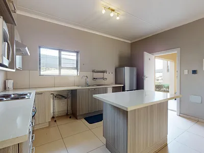3 Bedroom Apartment For Sale in Boksburg - 5he1.webp