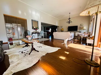 3 Bedroom House For Sale in Hermanus - CGz1.webp