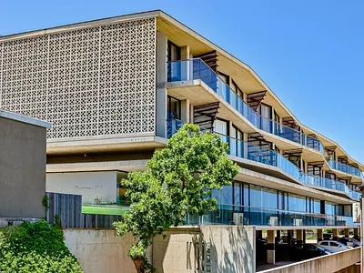 1 Bedroom Apartment For Sale in Ballito - YUQT.webp