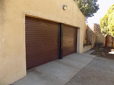 4 Bedroom House For Sale in Ventersdorp - kqBW.webp