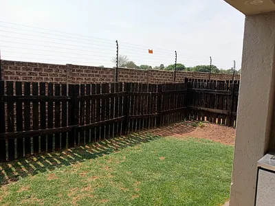 2 Bedroom Townhouse For Sale in Benoni - BYmw.webp