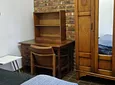 Carousel Indicator - OB2p.webp