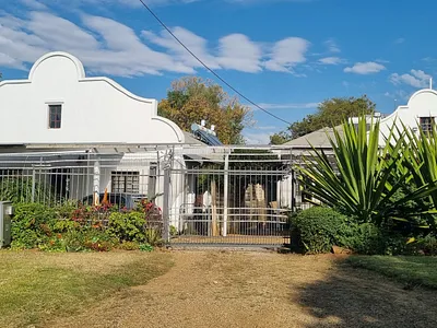 14 Bedroom House For Sale in Pretoria - Fjzs.webp