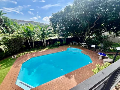 1 Bedroom Apartment For Sale in Ballito - 8IPf.webp