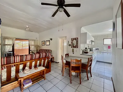 1 Bedroom Apartment For Sale in Ballito - tkMW.webp