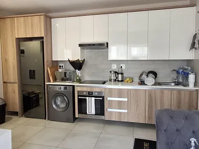 1 Bedroom Apartment For Sale in Pretoria - XjoB.webp