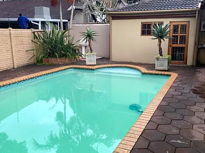 4 Bedroom House For Sale in Richards Bay - o7oS.webp