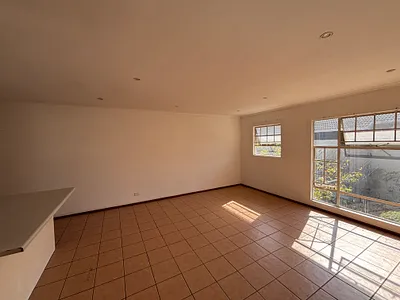 2 Bedroom Townhouse For Sale in Boksburg - e3cY.webp