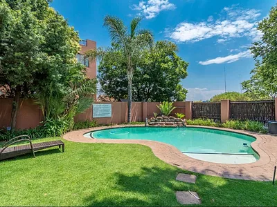 1 Bedroom Apartment For Sale in Sandton - bFlQ.webp