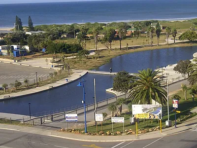 1 Bedroom Apartment For Sale in Port Elizabeth - U8UP.webp