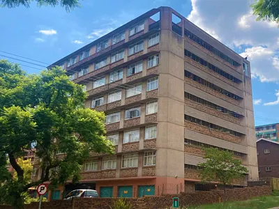 3 Bedroom Apartment For Sale in Pretoria - oLQk.webp