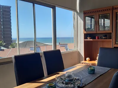 2 Bedroom Apartment To Rent in Amanzimtoti - OgmB.webp