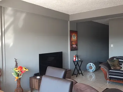 2 Bedroom Apartment To Rent in Amanzimtoti - ZiBC.webp