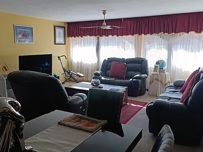 3 Bedroom Apartment For Sale in Pretoria - f9vf.webp