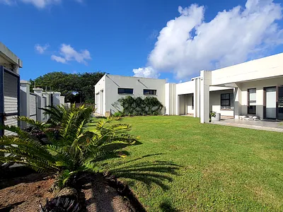 4 Bedroom House For Sale in Richards Bay - 2tFN.webp