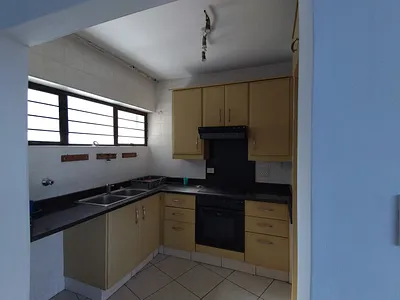 2 Bedroom Apartment For Sale in Durban - 97P1.webp