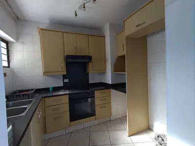 2 Bedroom Apartment For Sale in Durban - P9PV.webp
