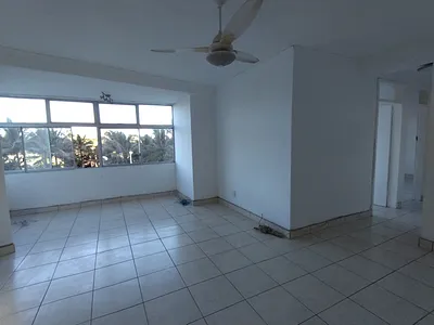 2 Bedroom Apartment For Sale in Durban - POah.webp