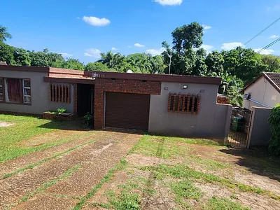 3 Bedroom House For Sale in Empangeni - Kj8o.webp