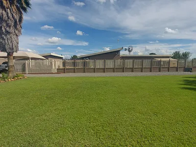 Farm For Sale in Vanderbijlpark - Uhxq.webp