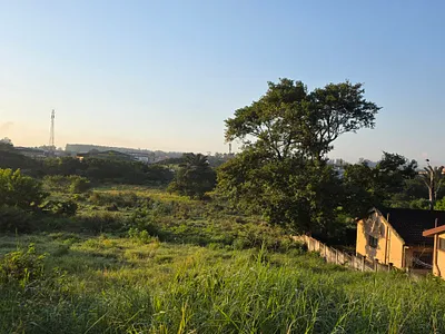 Vacant Land For Sale in Empangeni - BNvz.webp
