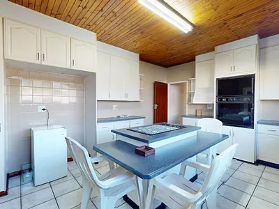 7 Bedroom House For Sale in Boksburg - Ghts.webp