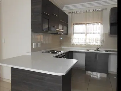 3 Bedroom Townhouse For Sale in Boksburg - AyfB.webp