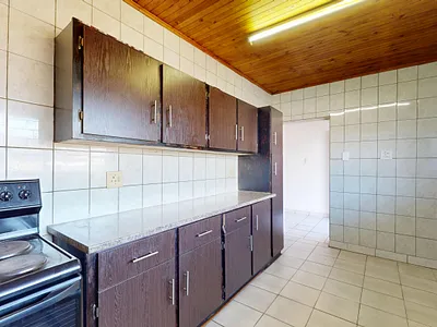4 Bedroom House For Sale in Boksburg - lgcM.webp
