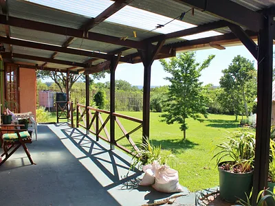 4 Bedroom House For Sale in Bathurst - fZ3l.webp