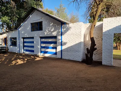 Farm For Sale in Ventersdorp - v20u.webp