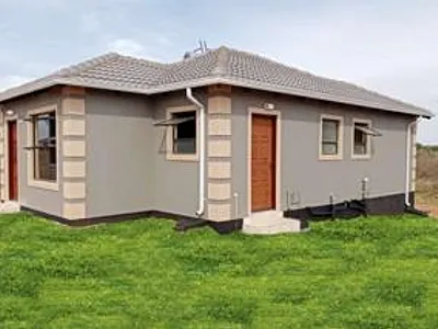 3 Bedroom House For Sale in Boksburg - u9sz.webp