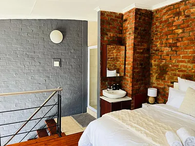 1 Bedroom Apartment For Sale in Port Elizabeth - IZ2Z.webp
