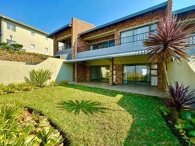 3 Bedroom Apartment For Sale in Ballito - 77HB.webp