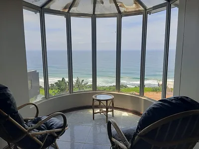 5 Bedroom House For Sale in Durban - mV6l.webp