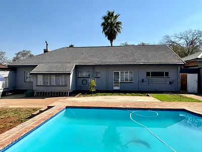 5 Bedroom House For Sale in Boksburg - 3c1y.webp
