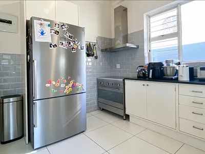 3 Bedroom House For Sale in Johannesburg - 4eWb.webp