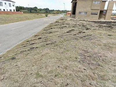 Vacant Land For Sale in Brits - 9j0d.webp