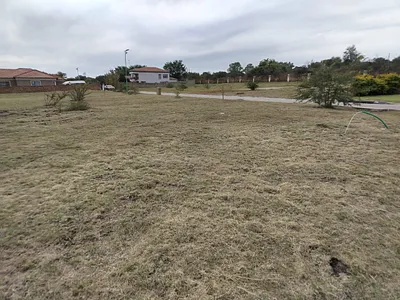 Vacant Land For Sale in Brits - th9t.webp