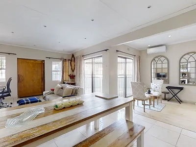 3 Bedroom House For Sale in Benoni - gtXa.webp