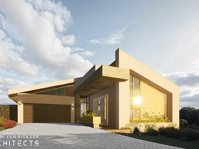 3 Bedroom House For Sale in Langebaan - z1rK.webp