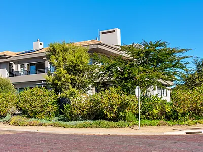 4 Bedroom House For Sale in Langebaan - FyFv.webp