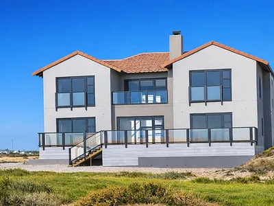 3 Bedroom House For Sale in Langebaan - FX9Y.webp