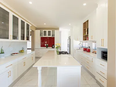 2 Bedroom House For Sale in Langebaan - dIFM.webp
