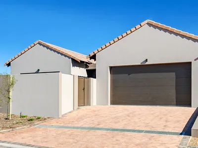 3 Bedroom House For Sale in Langebaan - BmYG.webp