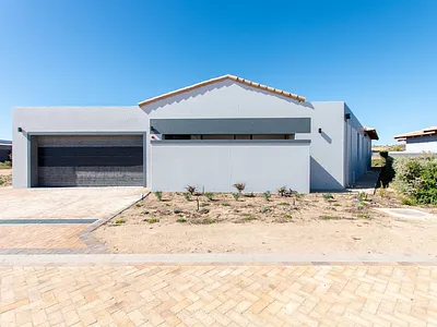 3 Bedroom House For Sale in Langebaan - 1JLF.webp