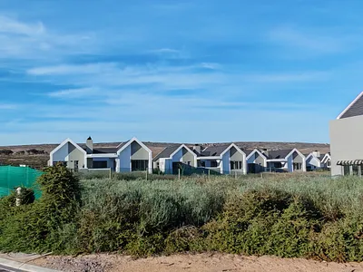 Vacant Land For Sale in Langebaan - JPXB.webp