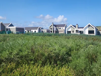 Vacant Land For Sale in Langebaan - rSGD.webp