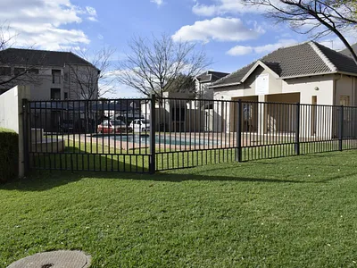 1 Bedroom Townhouse For Sale in Klippoortjie, Boksburg - 3m3b.webp