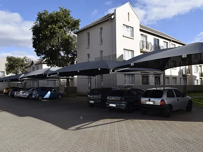 1 Bedroom Townhouse For Sale in Klippoortjie, Boksburg - xLHR.webp
