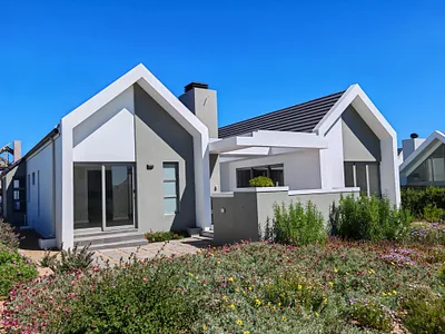 3 Bedroom House For Sale in Langebaan - Vqzq.webp